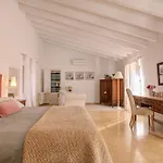 Finca Can Busquera By Rentallorca