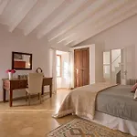 Finca Can Busquera By Rentallorca