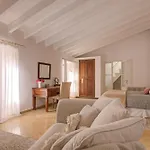 Finca Can Busquera By Rentallorca